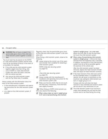 mercedes benz e class 2021 owners manual